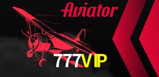 Aviator