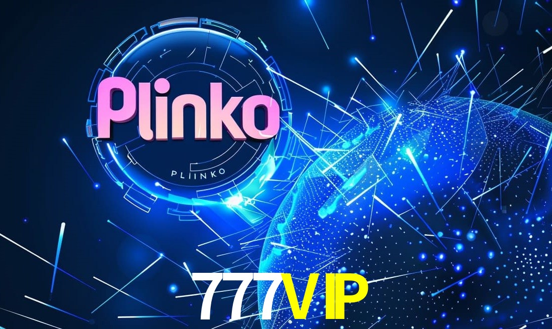 Plinko