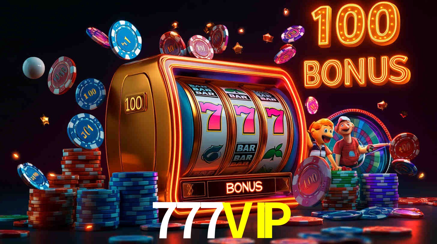 Oferta de Primeiro Depósito