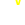 Basquetebol