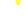 Hóquei