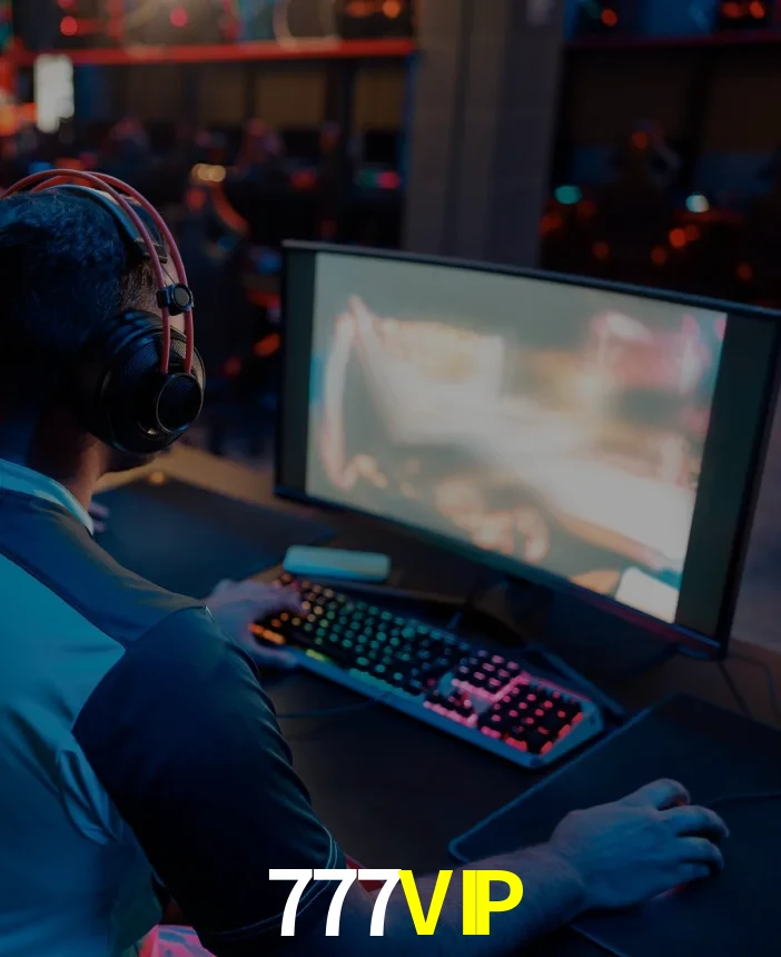 e-Sports