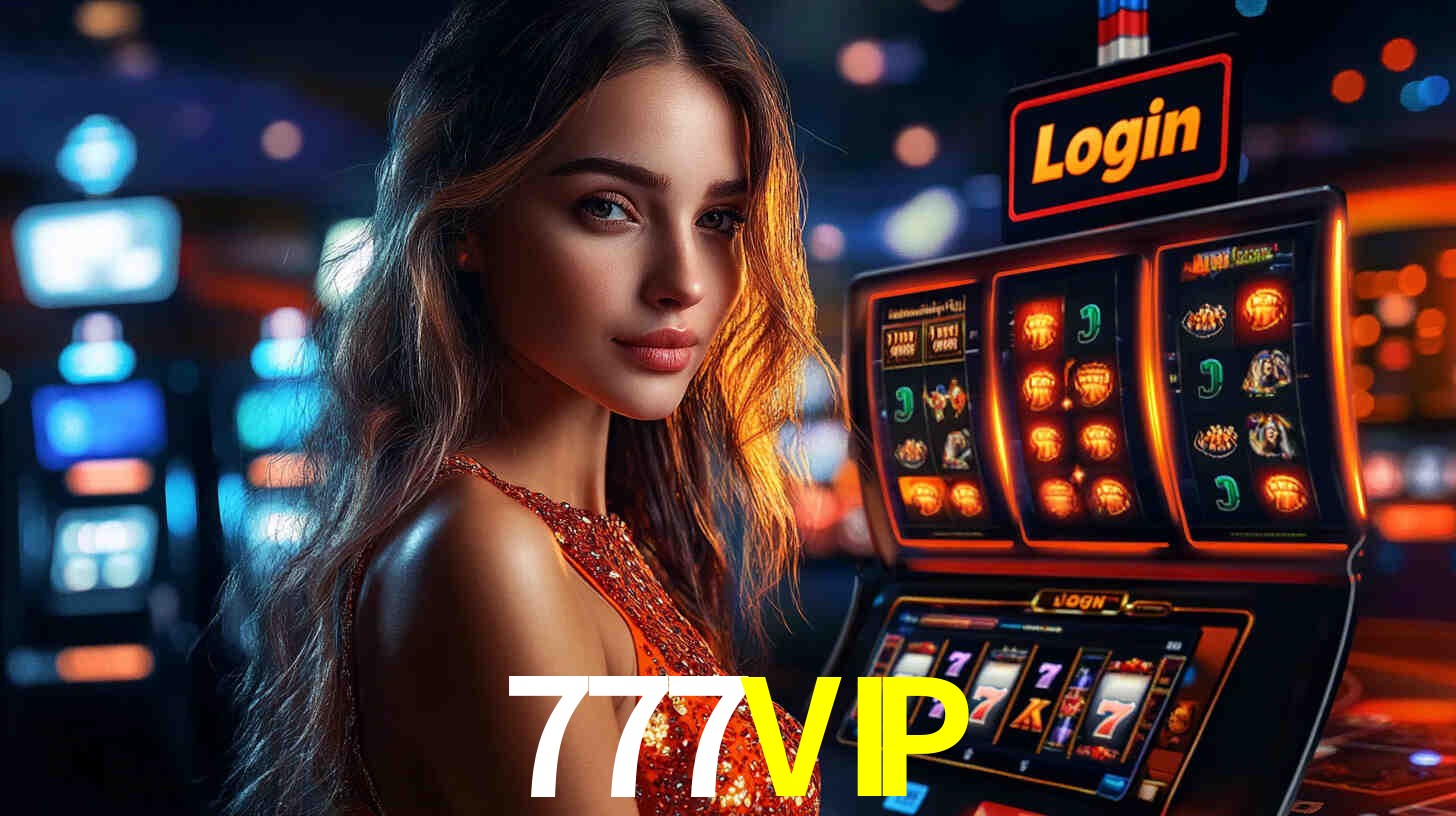 Oferta de Primeiro Depósito
