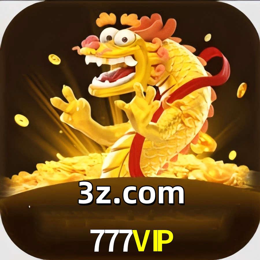 777VIP Brasil